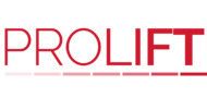 PROLIFT