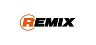 REMIX