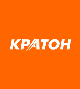 Кратон