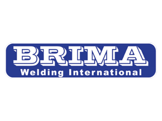 BRIMA