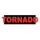 Tornado