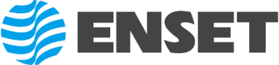 ENSET