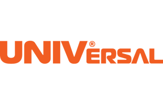 UNIVersal