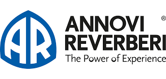 Annovi Reverberi 