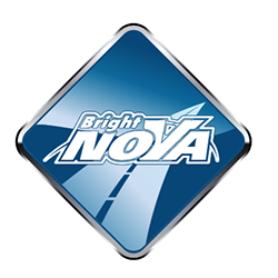 Nova Bright