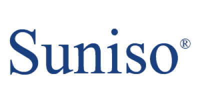 Suniso