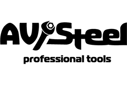 AV Steel
