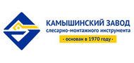 КЗСМИ