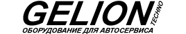 GELION