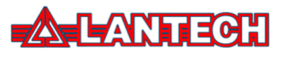 Lantech