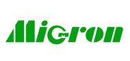 Micron
