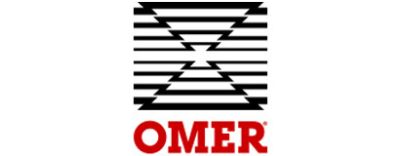 OMER