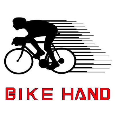 BIKEHAND
