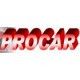 Procar