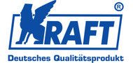 KRAFT