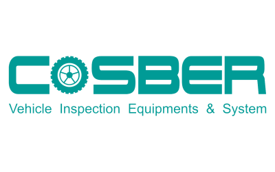 Cosber