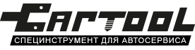 Car-tool