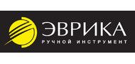 ЭВРИКА