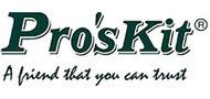ProsKit