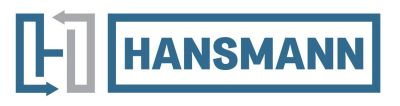 Hansmann