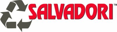 SALVADORI