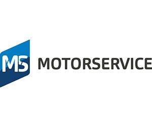 Motorservice