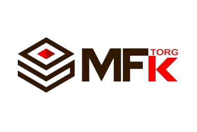 MFK‑TORG