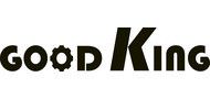 GOODKING