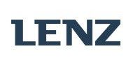 LENZ
