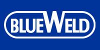 Blueweld