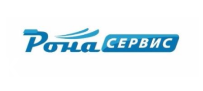 РОНА сервис