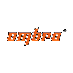 OMBRA™