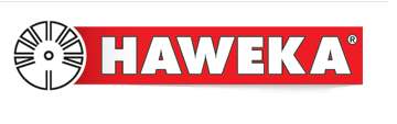 Haweka