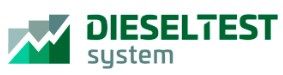 Dieseltest