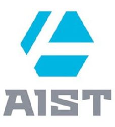 AIST