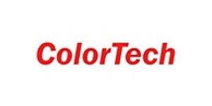 ColorTech