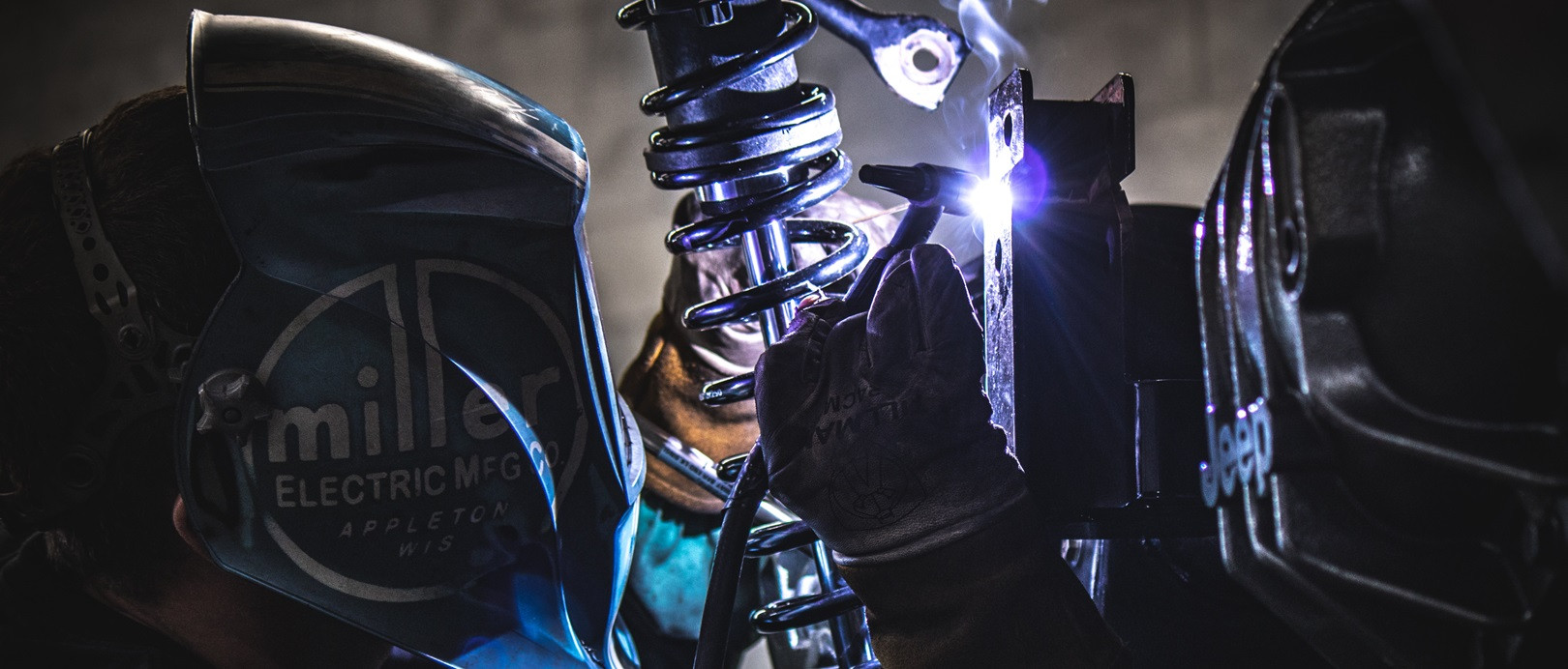 Высота подъема домкрата: какой должна быть и что учесть