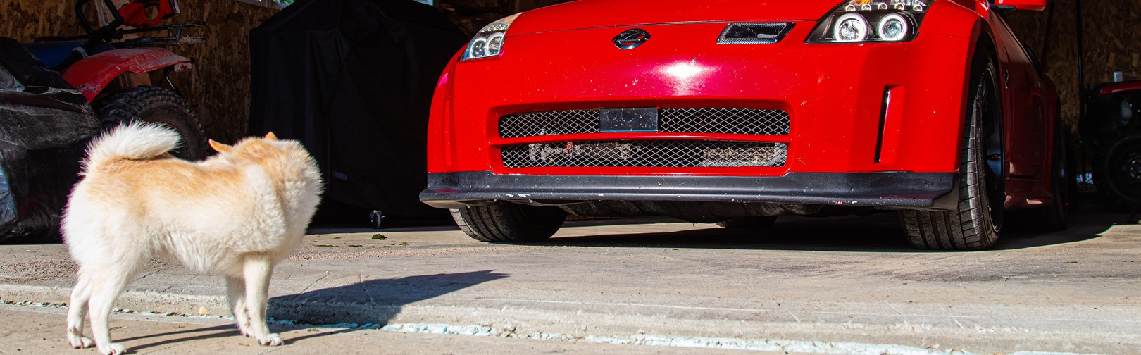 Производительность винтового компрессора