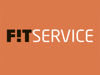 FIT Service