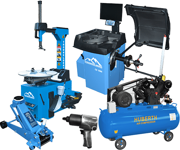 ПРОФИ - АВТОМАТ