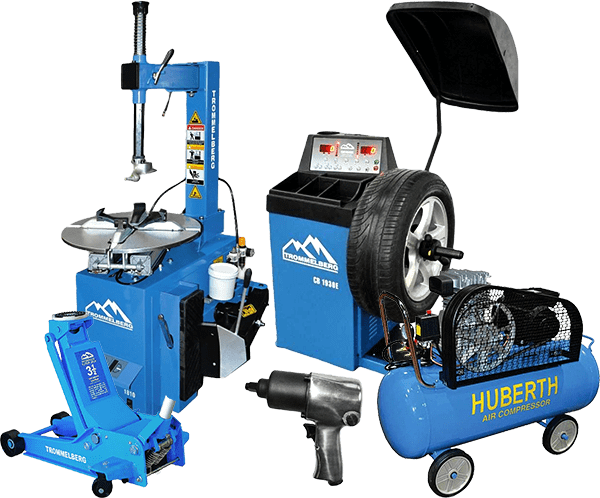 СПЕЦИАЛИСТ