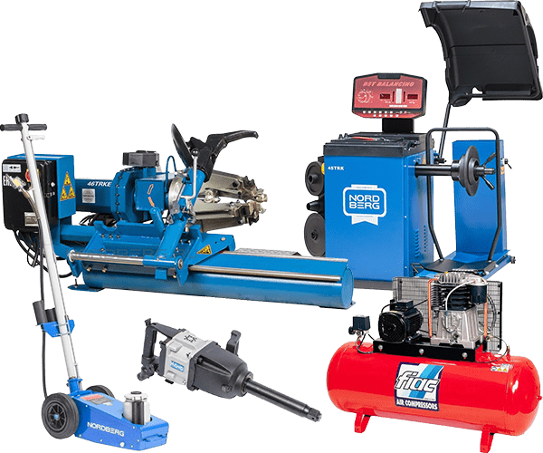 Легковой шиномонтаж оборудование. NORDBERG 45trk. NORDBERG 4250 a1 устройство. Легковой шиномонтаж вывезка. Запчасти для шиномонтажного станка NORDBERG Москва.