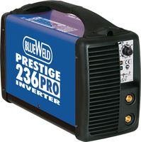 Инвертор постоянного тока BLUEWELD Prestige 236 PRO 816379