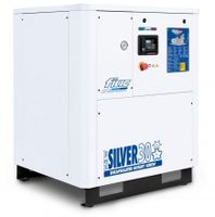 Винтовой компрессор Fiac NEW SILVER 30