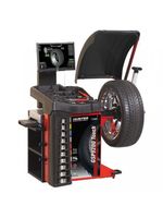Hunter GSP9222TOUCH станок балансировочный