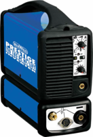 Prestige TIG 185 DC HF/Lift