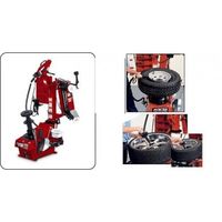 Hunter TC3710E-E станок шиномонтажный (220В)