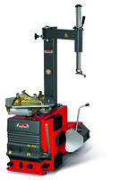 Станок шиномонтажный полуавтоматический M&B TC325 (380В)