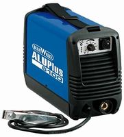 Аппарат точечной сварки BLUEWELD ALUPLUS 6100 823284