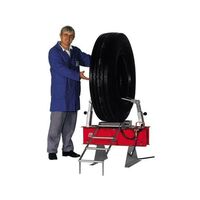 518 3506 Rema Tip-Top - Борторасширитель